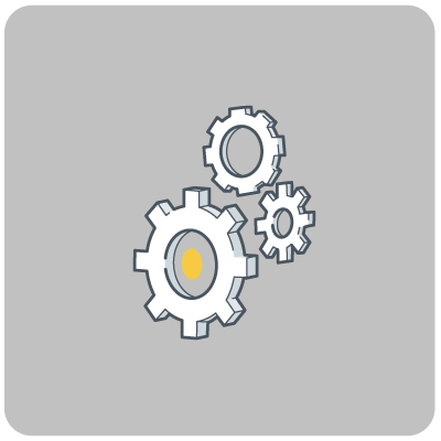 Step 5 - integrate retrospective with prospective for Hybrid AI