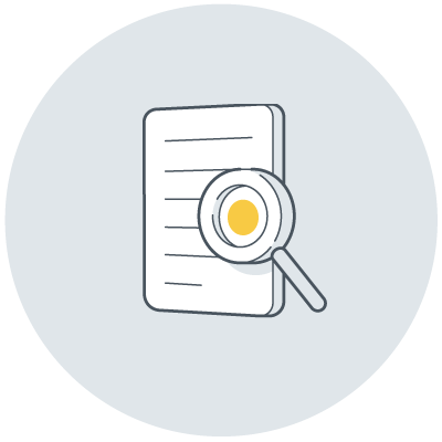 EVE AI powers prospective risk adjustment solution