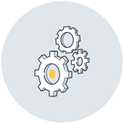 EVE AI automates clinical evidence extraction