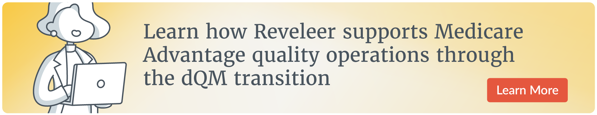 Close care gaps and improve Star Ratings year-round