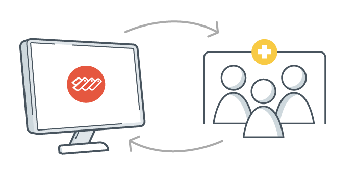 Submit and plan validates