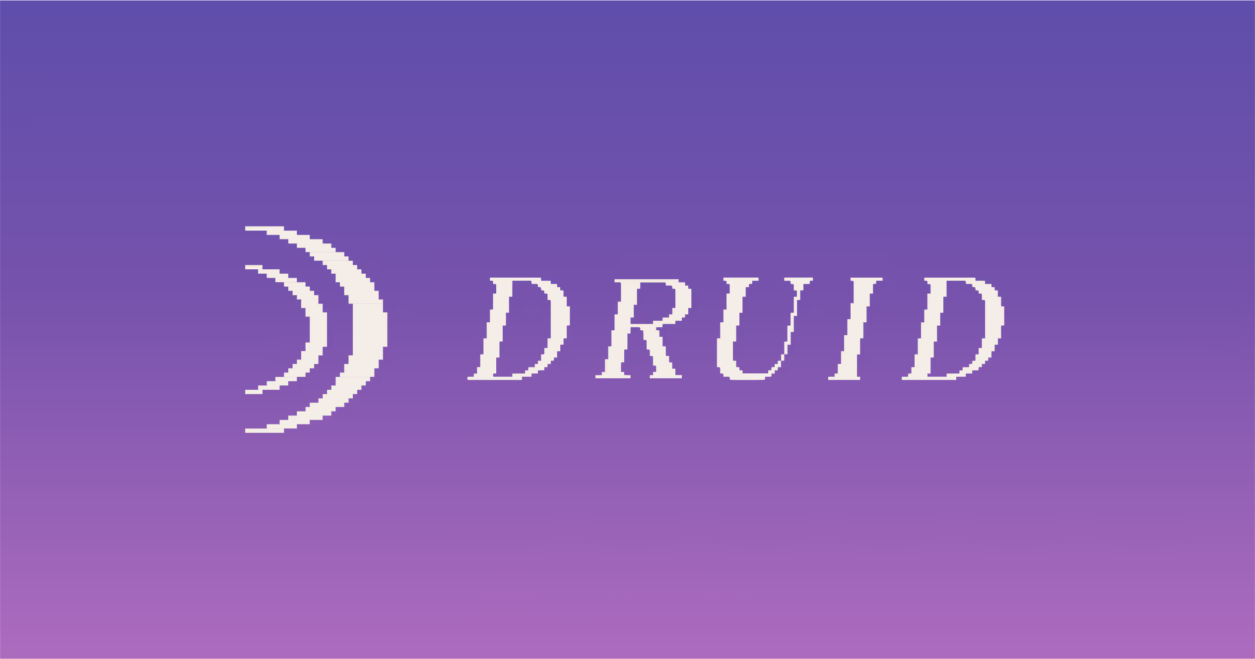 Druid Ventures photo