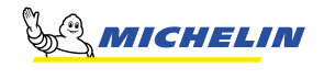 Michelin logo
