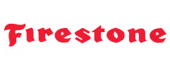 Firestone logo