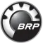 BRP logo