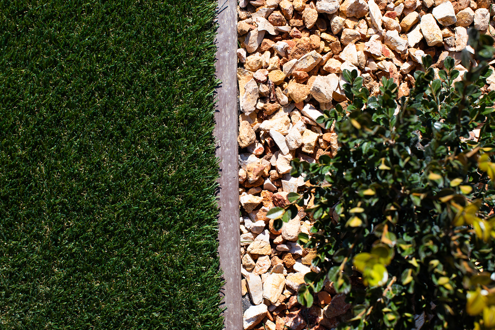 Why Total Turf Is Sacramento Premier Artificial Turf Installation Company