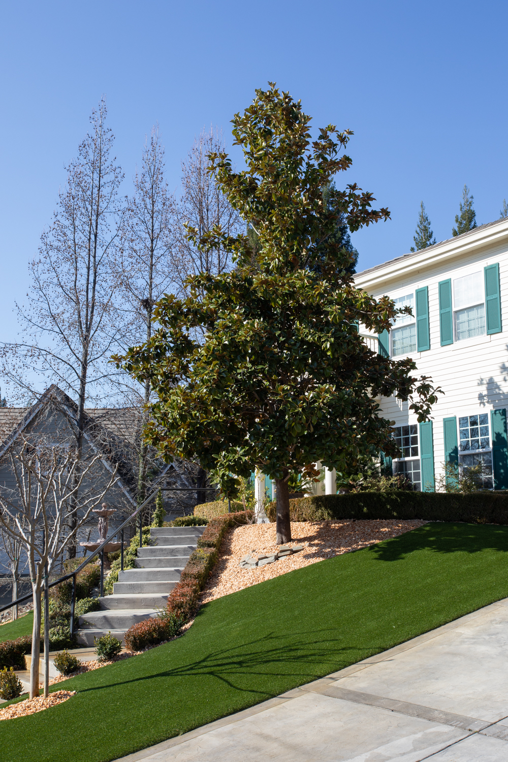 How to Choose Artificial Turf Installer Sacramento No-BS Checklist | Total Turf