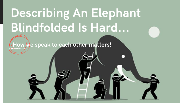 Dude working in a bean bag