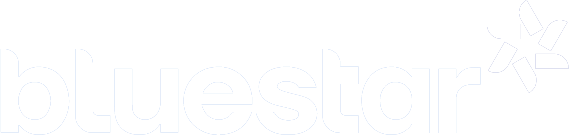 Client logo image with link to their website