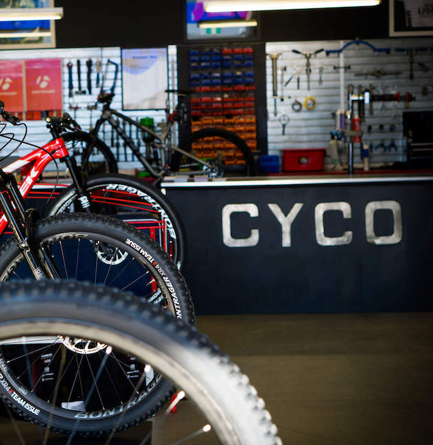 Dude working in a bean bag