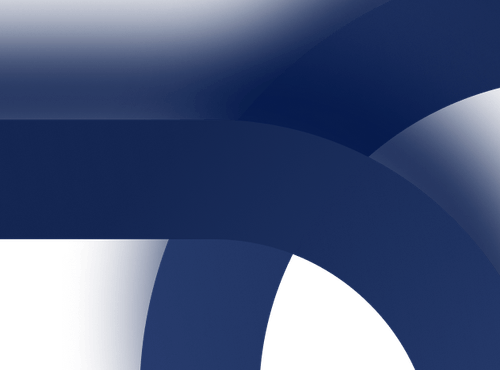 Natürliche Kältemittel Wärmepumpe: Der komplette Guide zu R290, R744 & Co.