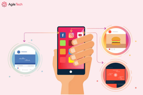 03. How Social Media Trends Have Evolved Over the Years