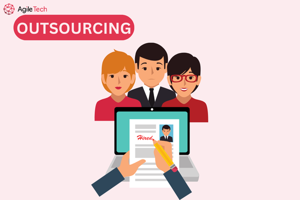 04. In-House vs. Outsourcing Software Development