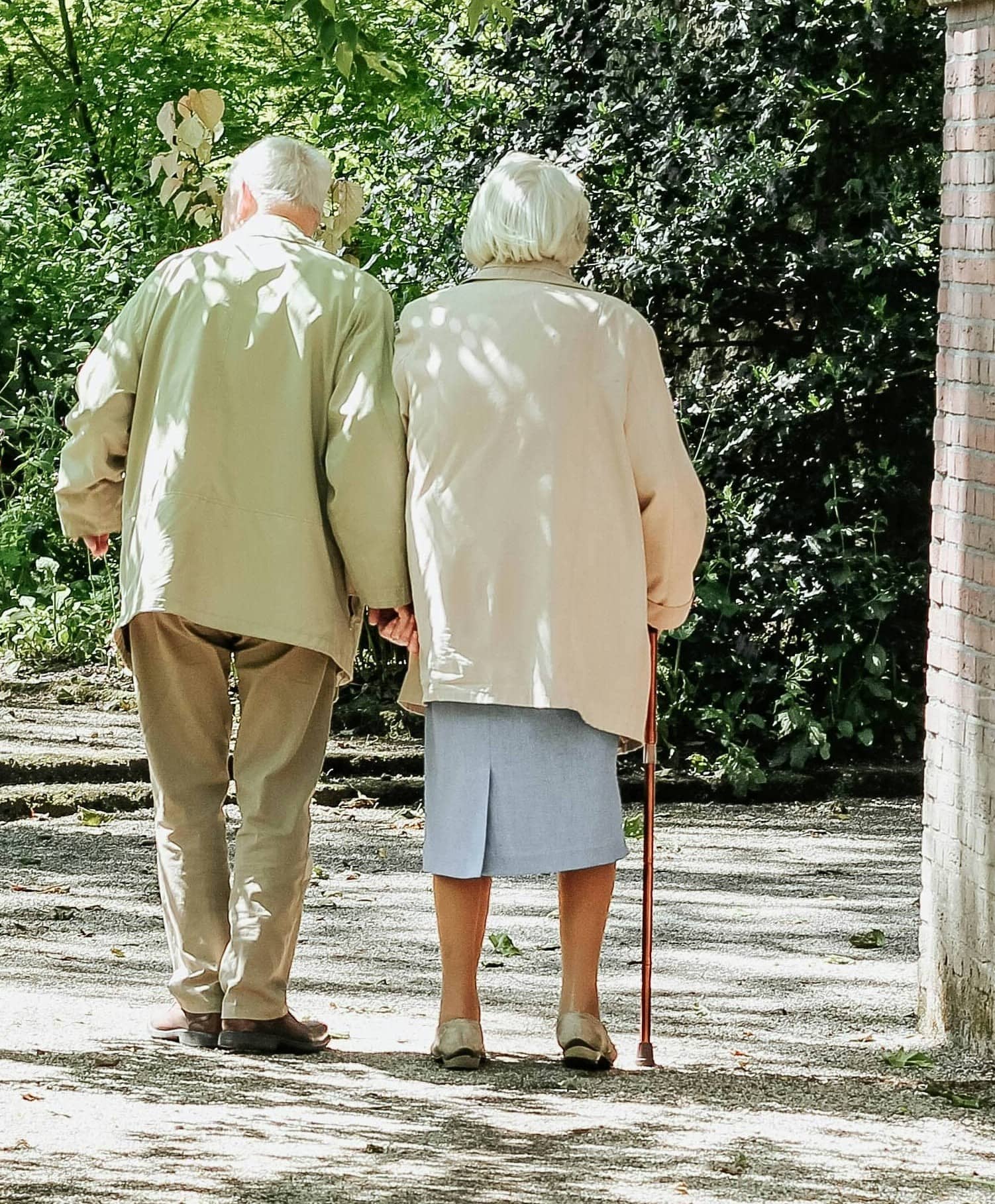 Miten saamme kuntoutukselle sen ansaitseman arvon?