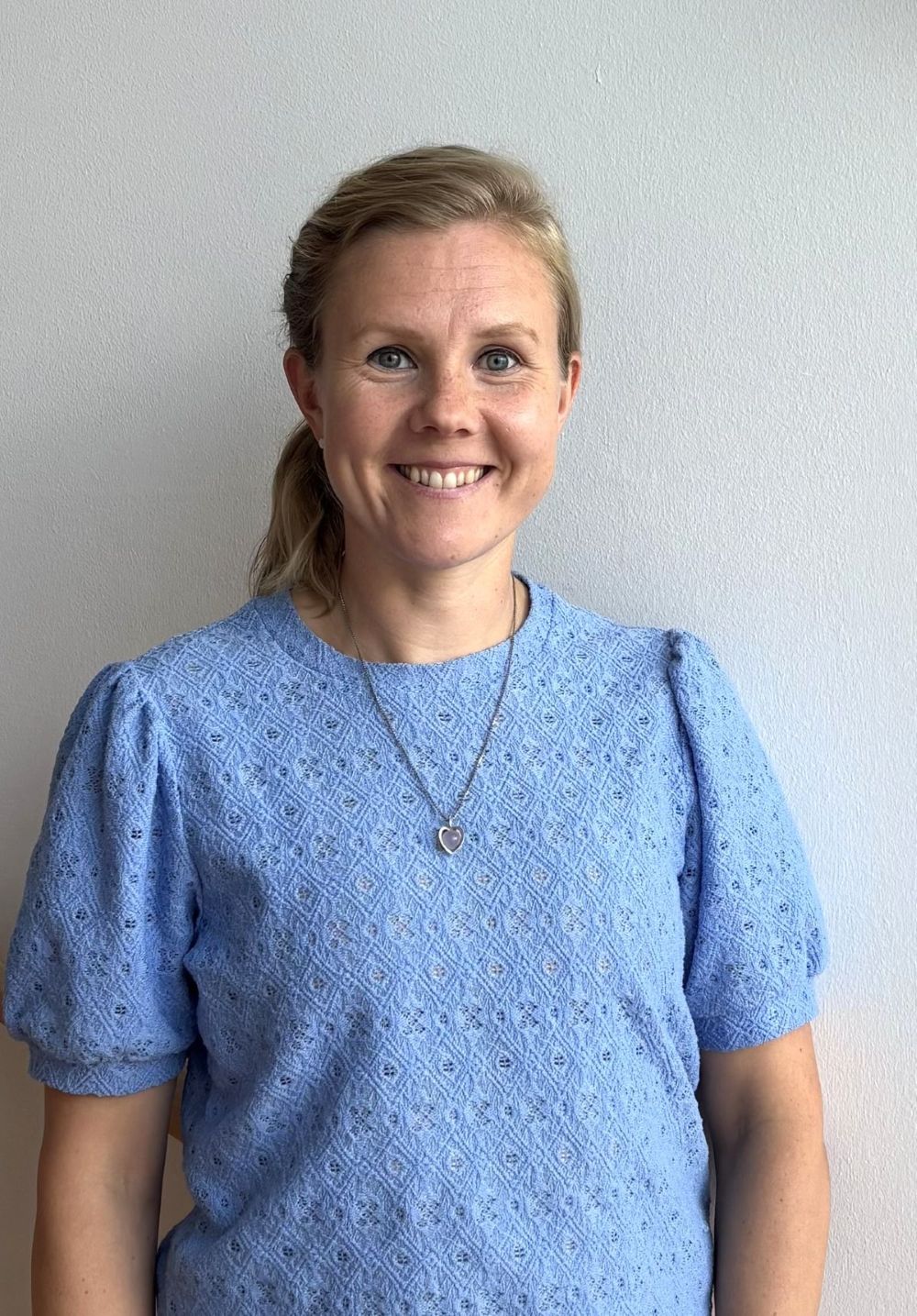 Eerika Tiirikainen
