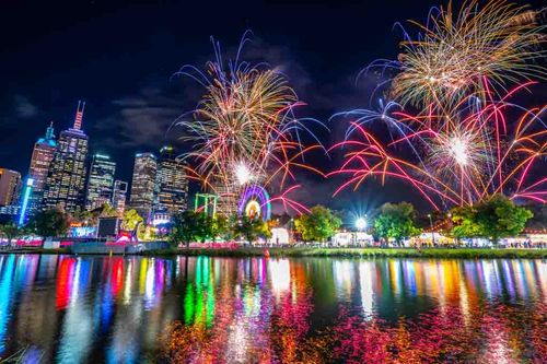 LEV8 offers flexible tools to reduce the burden of event safety compliance management.