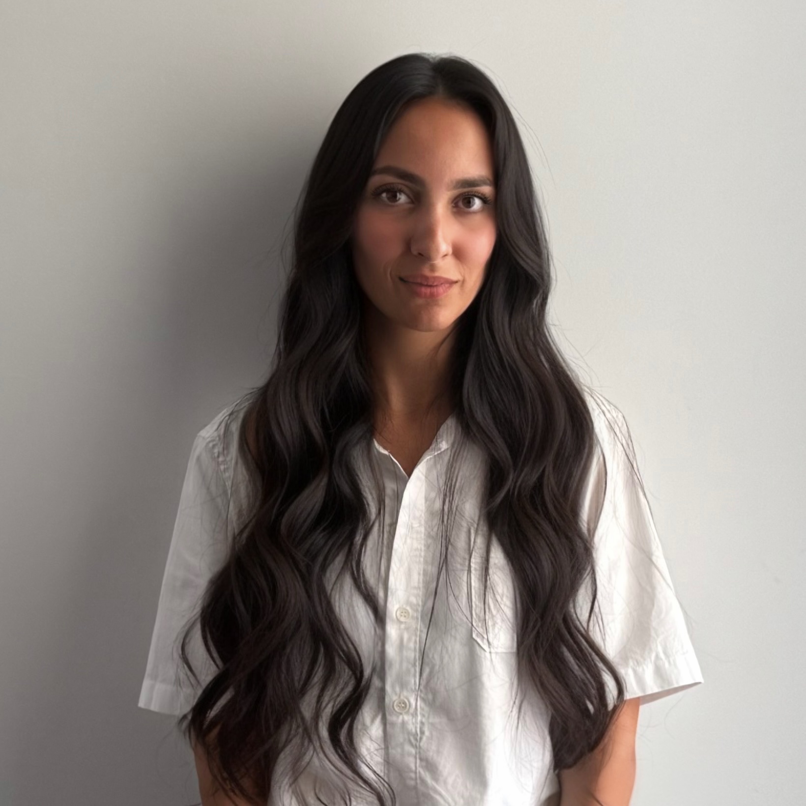 Charithea Hadjicosti