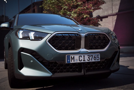 X2 Front 2