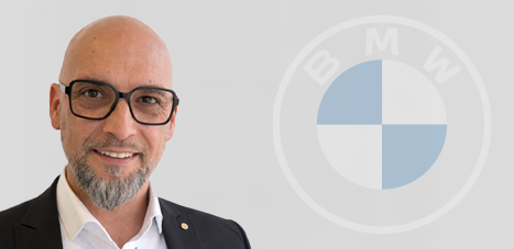 Markus-Jimmy Hoffmann