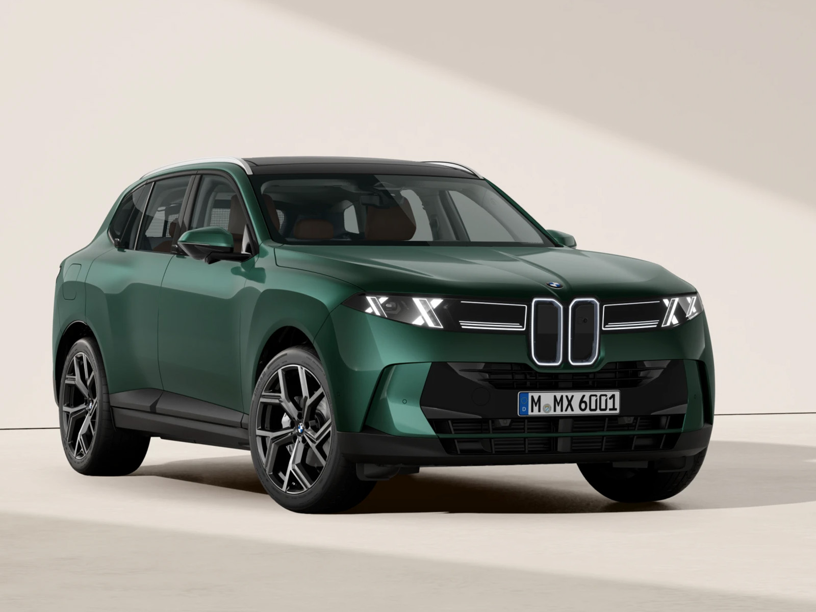 BMW X5 40d xDrive