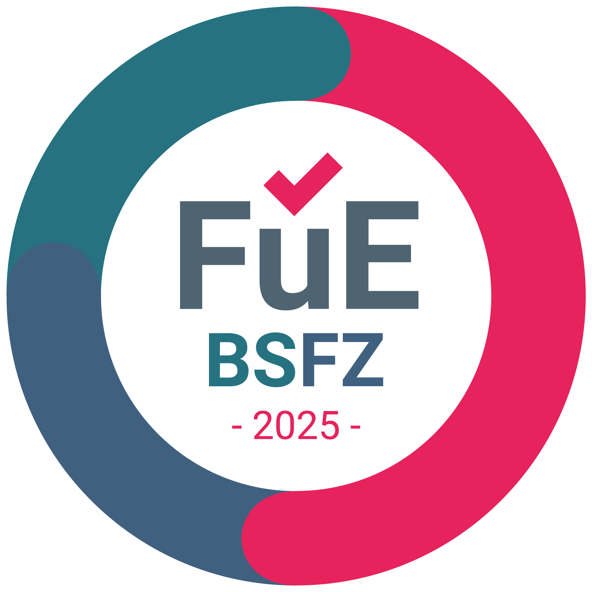 BSFZ-Siegel – Bescheinigungsstelle Forschungszulage, MEDIACC zertifiziert