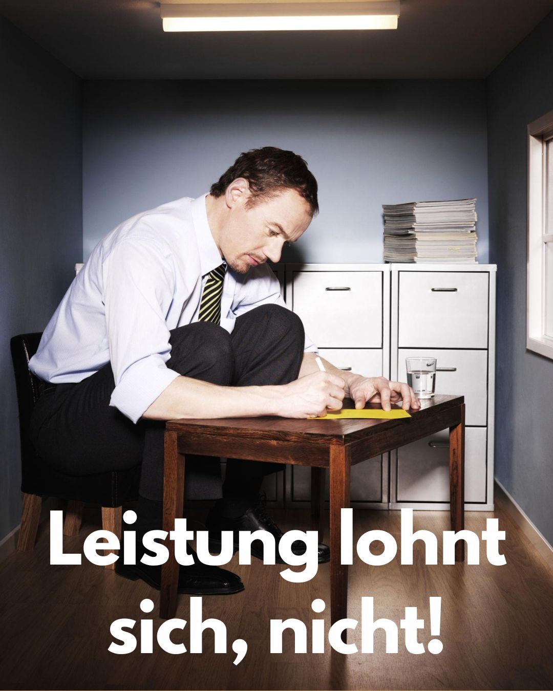 Cover des aktuellsten Spark-Beitrages