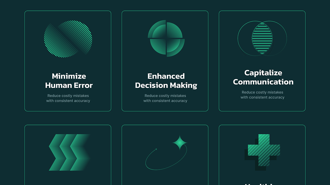 Gleam studio lucidops image