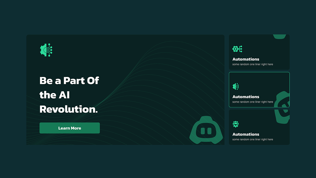 Gleam studio lucidops image