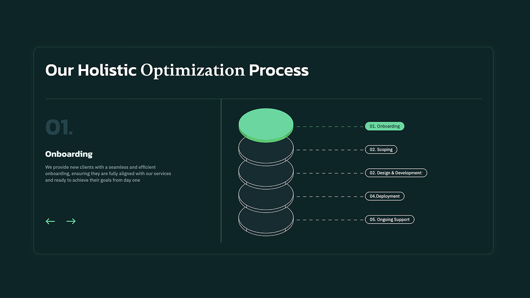 Gleam studio lucidops image