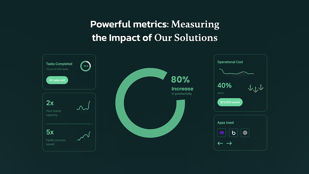 Gleam studio lucidops image