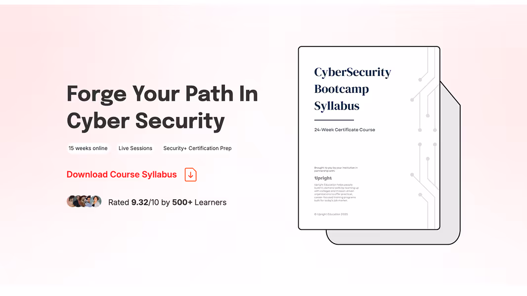Upright website photo 5