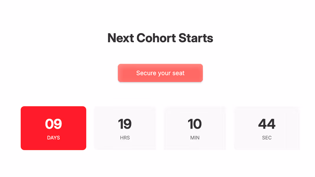 Upright website photo 1