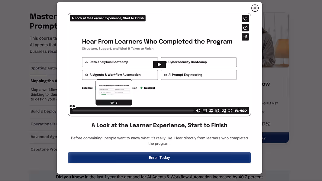Upright website photo 3