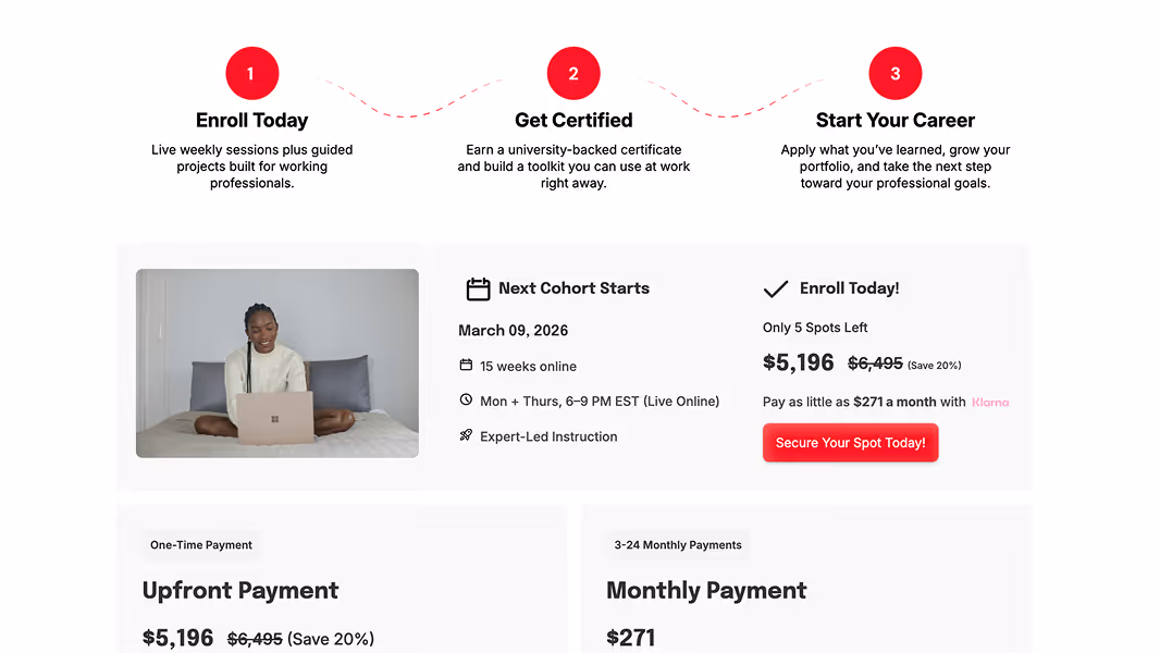 Upright website photo 8