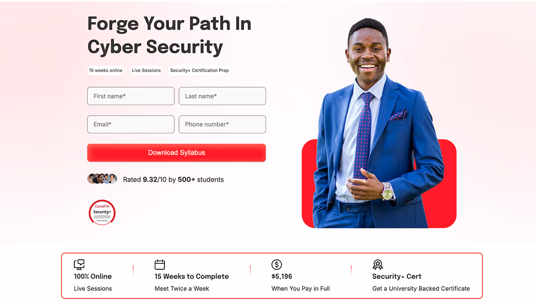 Upright website photo 6