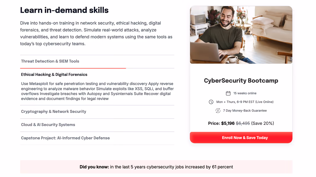 Upright website photo 7