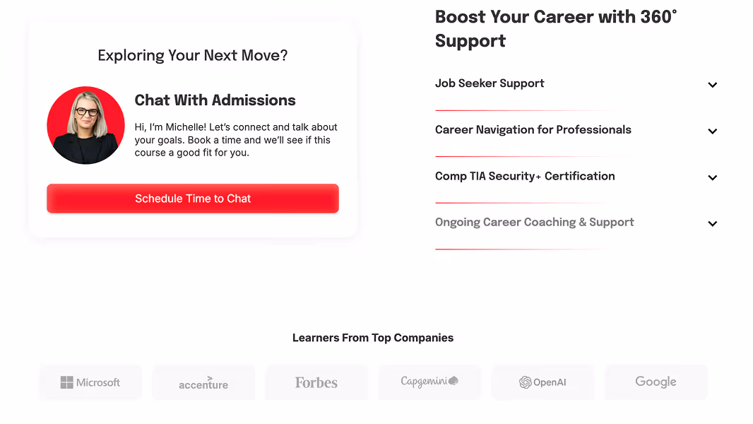 Upright website photo 2