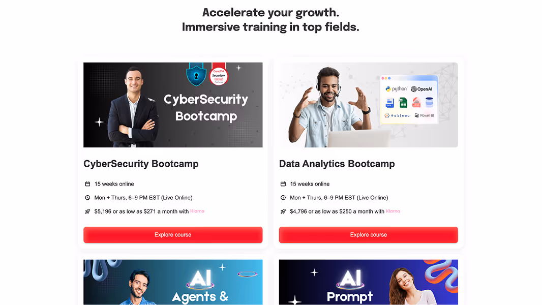 Upright website photo 9