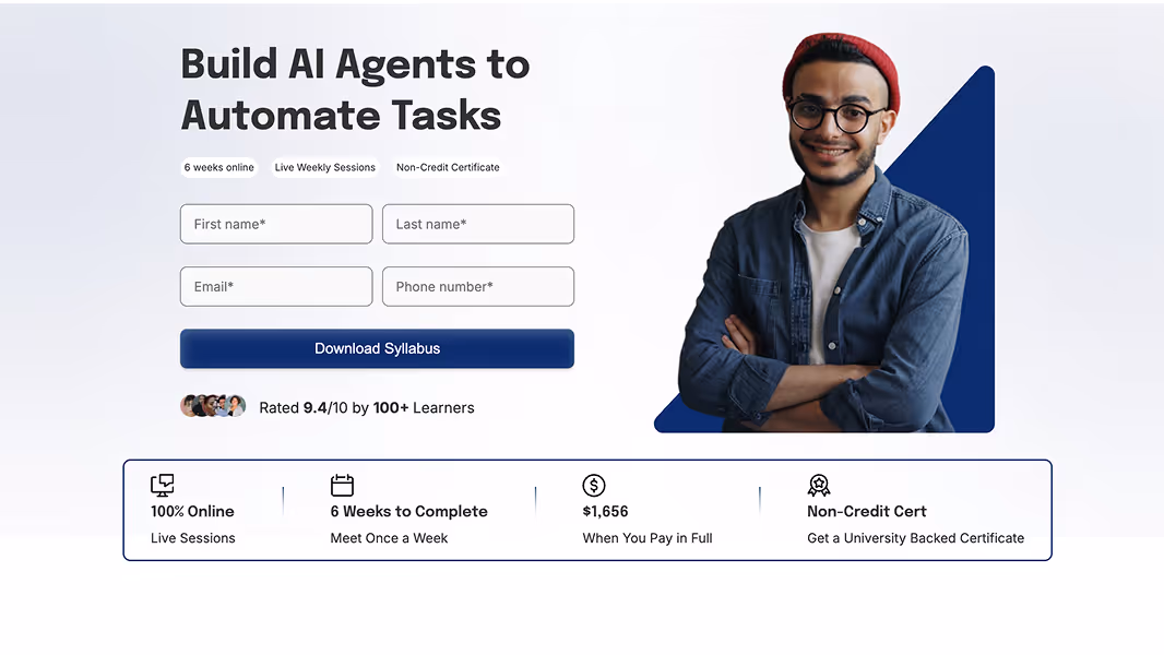 Upright website photo 4