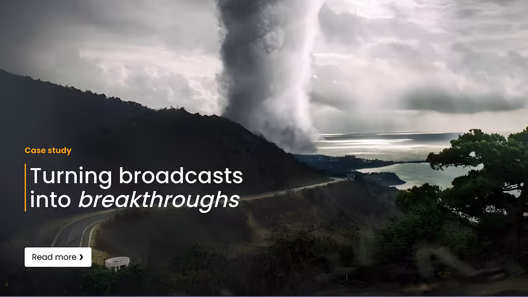 Saguna website photo 9