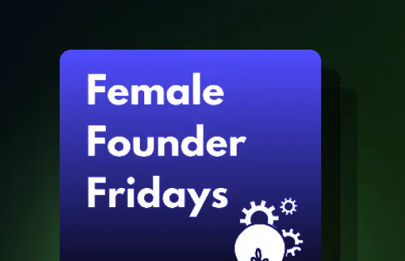 001 Chelsie Cooper, CEO & Founder of Approvely