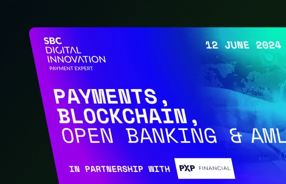 SBC Digital Innovation – Payment Expert: examining vital transaction trends to betting and gaming