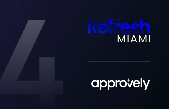 4 things to know in #MiamiTech: eMerge postponed until 2021; EndeavorLAB cohort unveiled; free cloud training & career expo