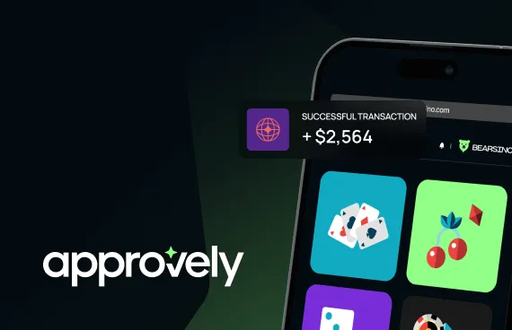 Understanding payment acceptance for Sweepstakes Casinos: Key tips and best practices