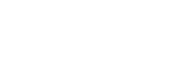 Tsevo