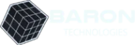 Baron Technologies