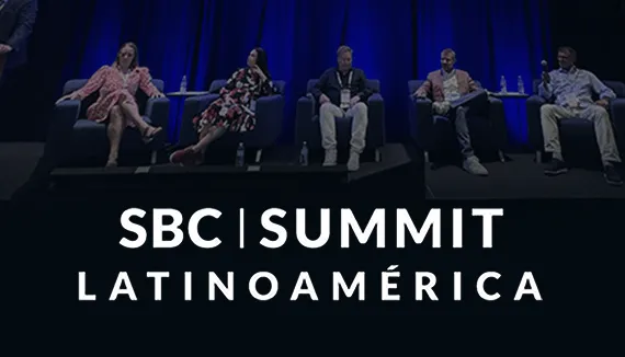 SBC LATAM