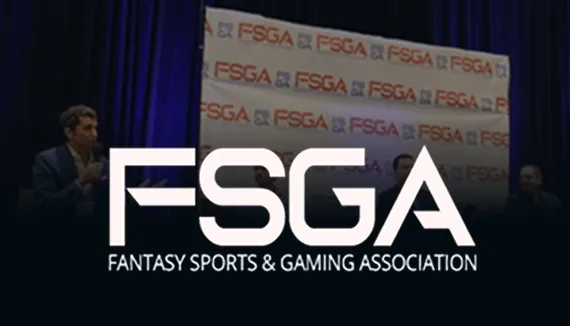 FSGA Conference