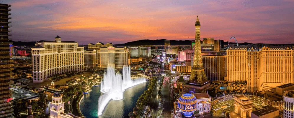 FSGA Winter Conference