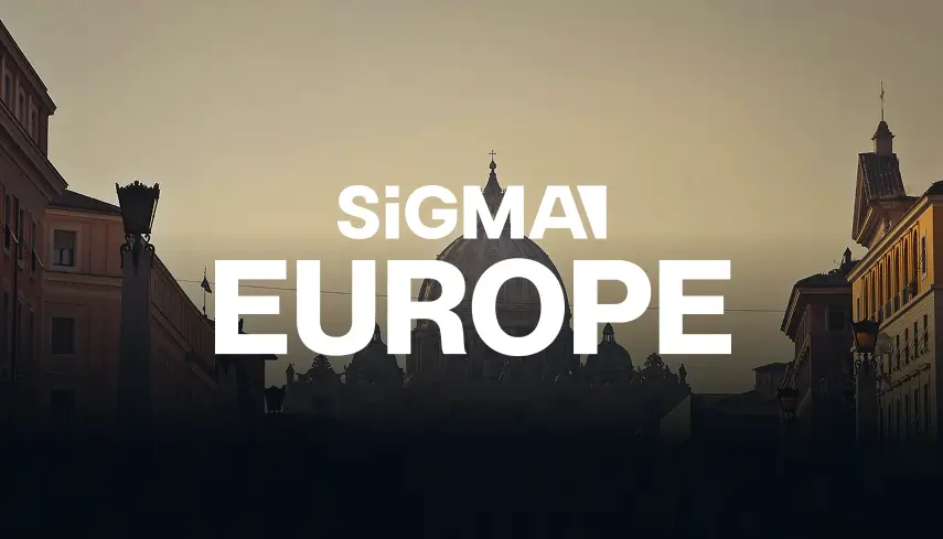 Sigma Rome